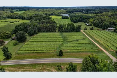 00 Ol Road, Reidsville, NC 27320 - Photo 5