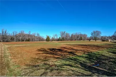 00 Ol Road, Reidsville, NC 27320 - Photo 7