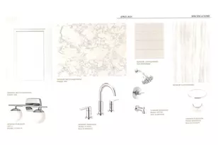 8811 Rudy Dr, Kernersville, NC 27284 - Photo 13