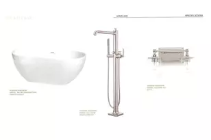 8811 Rudy Dr, Kernersville, NC 27284 - Photo 11