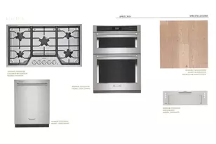 8811 Rudy Dr, Kernersville, NC 27284 - Photo 7