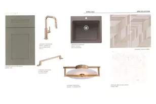 8811 Rudy Dr, Kernersville, NC 27284 - Photo 9