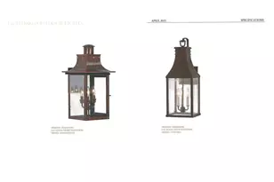 8811 Rudy Dr, Kernersville, NC 27284 - Photo 15