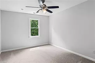 4532 Fernhaven Cir, Winston-Salem, NC 27104 - Photo 25