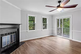 4532 Fernhaven Cir, Winston-Salem, NC 27104 - Photo 17