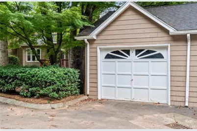 4532 Fernhaven Circle, Winston-Salem, NC 27104 - Photo 35