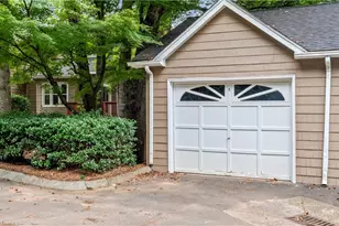 4532 Fernhaven Cir, Winston-Salem, NC 27104 - Photo 35