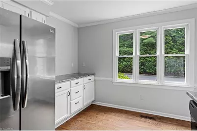 4532 Fernhaven Circle, Winston-Salem, NC 27104 - Photo 11