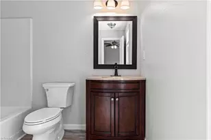 4532 Fernhaven Cir, Winston-Salem, NC 27104 - Photo 27