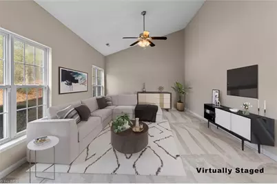 5410 Angel Oaks Drive, Winston-Salem, NC 27105 - Photo 17