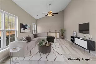 5410 Angel Oaks Dr, Winston-Salem, NC 27105 - Photo 17