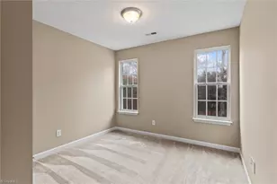 5410 Angel Oaks Dr, Winston-Salem, NC 27105 - Photo 29