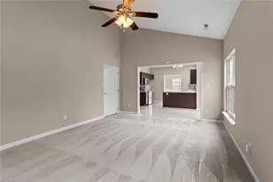 5410 Angel Oaks Dr, Winston-Salem, NC 27105 - Photo 19