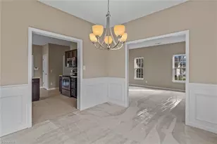 5410 Angel Oaks Dr, Winston-Salem, NC 27105 - Photo 11