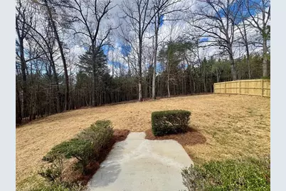 5410 Angel Oaks Drive, Winston-Salem, NC 27105 - Photo 33