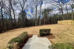 5410 Angel Oaks Dr, Winston-Salem, NC 27105 - Photo 33