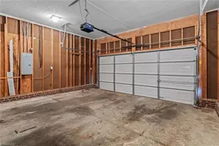 5410 Angel Oaks Dr, Winston-Salem, NC 27105 - Photo 35