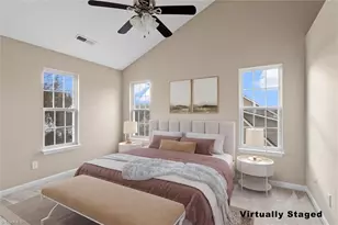 5410 Angel Oaks Dr, Winston-Salem, NC 27105 - Photo 23