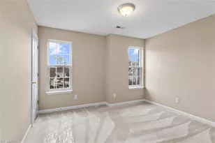 5410 Angel Oaks Dr, Winston-Salem, NC 27105 - Photo 27