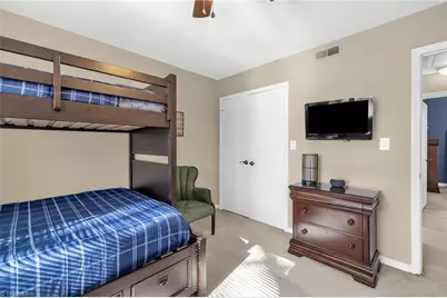 206 N Lindell Road #B, Greensboro, NC 27403 - Photo 29