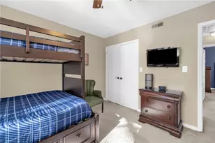 206 N Lindell Rd, Greensboro, NC 27403 - Photo 29