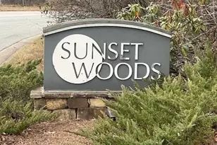 206 N Lindell Rd, Greensboro, NC 27403 - Photo 3