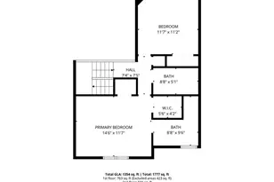 206 N Lindell Rd, Greensboro, NC 27403 - Photo 39