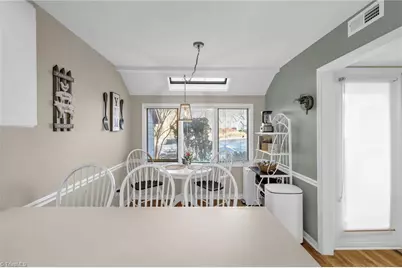 206 N Lindell Road #B, Greensboro, NC 27403 - Photo 9