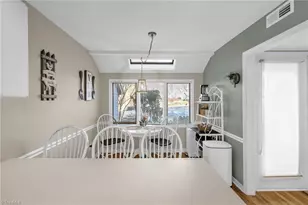 206 N Lindell Rd, Greensboro, NC 27403 - Photo 9