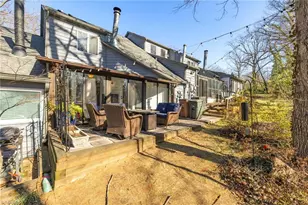 206 N Lindell Rd, Greensboro, NC 27403 - Photo 35