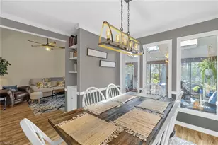 206 N Lindell Rd, Greensboro, NC 27403 - Photo 19