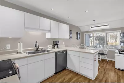 206 N Lindell Road #B, Greensboro, NC 27403 - Photo 5