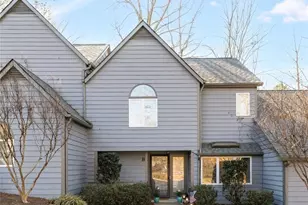 206 N Lindell Rd, Greensboro, NC 27403 - Photo 1