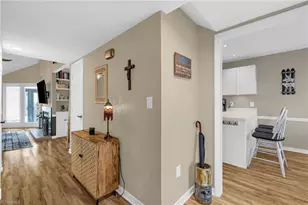 206 N Lindell Rd, Greensboro, NC 27403 - Photo 13