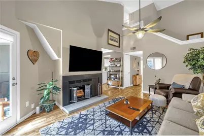 206 N Lindell Road #B, Greensboro, NC 27403 - Photo 15