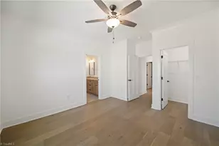 118 Orchard Grass Ct, Mocksville, NC 27028 - Photo 23