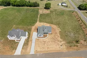 118 Orchard Grass Ct, Mocksville, NC 27028 - Photo 35