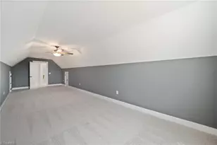 118 Orchard Grass Ct, Mocksville, NC 27028 - Photo 31