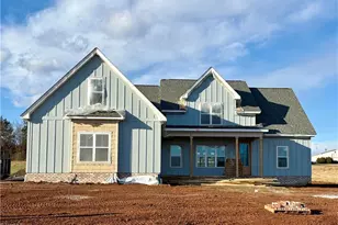 118 Orchard Grass Ct, Mocksville, NC 27028 - Photo 1