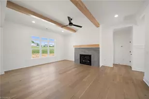 118 Orchard Grass Ct, Mocksville, NC 27028 - Photo 5
