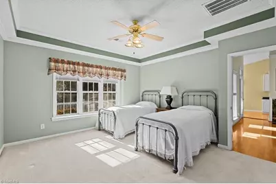 118 Riverwalk Lane, Jamestown, NC 27282 - Photo 15