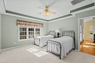 118 Riverwalk Ln, Jamestown, NC 27282 - Photo 15