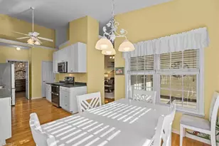 118 Riverwalk Ln, Jamestown, NC 27282 - Photo 11