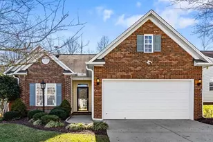 118 Riverwalk Ln, Jamestown, NC 27282 - Photo 1