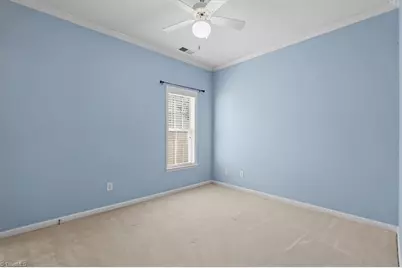 118 Riverwalk Lane, Jamestown, NC 27282 - Photo 19