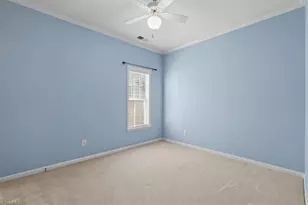 118 Riverwalk Ln, Jamestown, NC 27282 - Photo 19