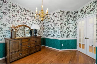 118 Riverwalk Lane, Jamestown, NC 27282 - Photo 13