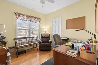 118 Riverwalk Lane, Jamestown, NC 27282 - Photo 23