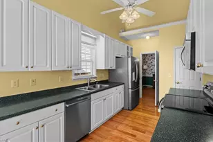 118 Riverwalk Ln, Jamestown, NC 27282 - Photo 9