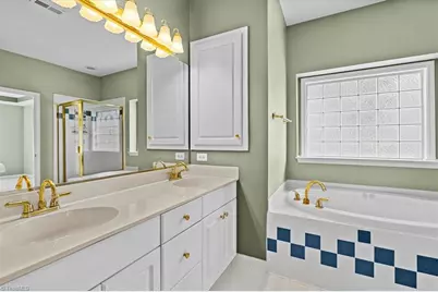 118 Riverwalk Lane, Jamestown, NC 27282 - Photo 17